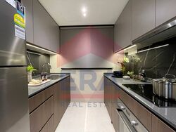 The Watergardens At Canberra (D27), Apartment #430123501